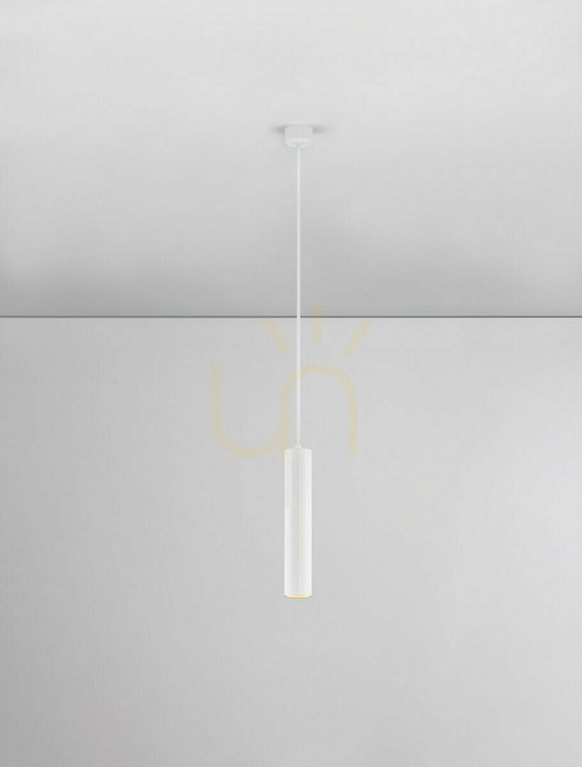 Vedere NAZCA Luces Exclusivas Lampă suspendată LE44346 NAZCA Luces Exclusivas Lampă suspendată LE44346