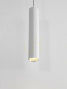 NAZCA Luces Exclusivas Lampă suspendată LE44346 2 NAZCA Luces Exclusivas Lampă suspendată LE44346 small 2