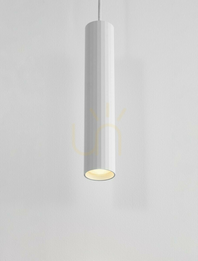 previzualizare NAZCA Luces Exclusivas Lampă suspendată LE44346 NAZCA Luces Exclusivas Lampă suspendată LE44346