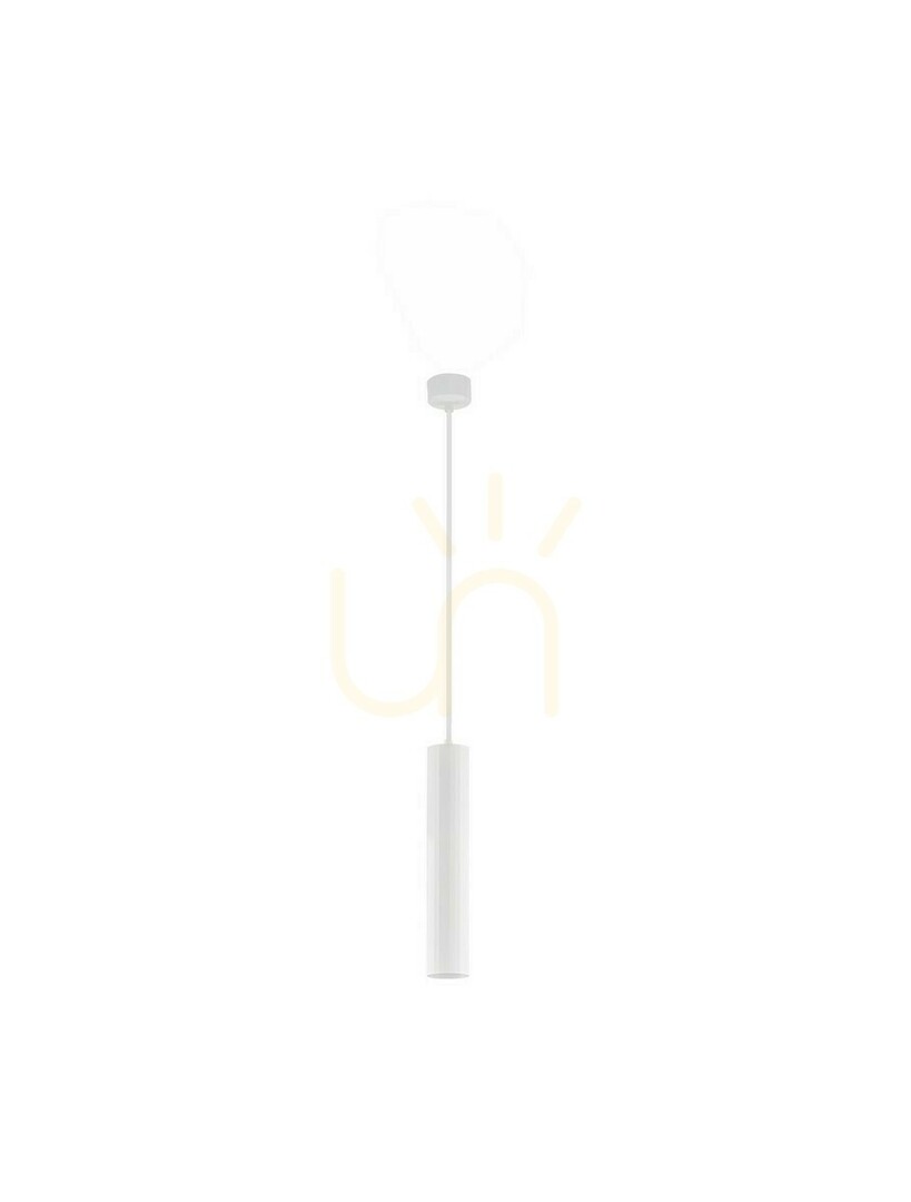 Spectacol NAZCA Luces Exclusivas Lampă suspendată LE44346 NAZCA Luces Exclusivas Lampă suspendată LE44346