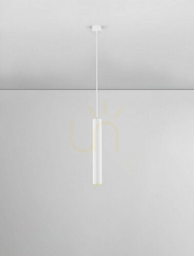 Verifica NAZCA Luces Exclusivas Lampă suspendată LE44348