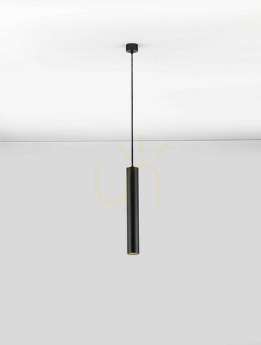 Verifica NAZCA Luces Exclusivas Lampă suspendată LE44349