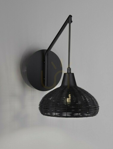 Verifica Aplică TACNA Luces Exclusivas LE44360