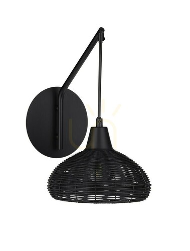 Verifica Aplică TACNA Luces Exclusivas LE44360