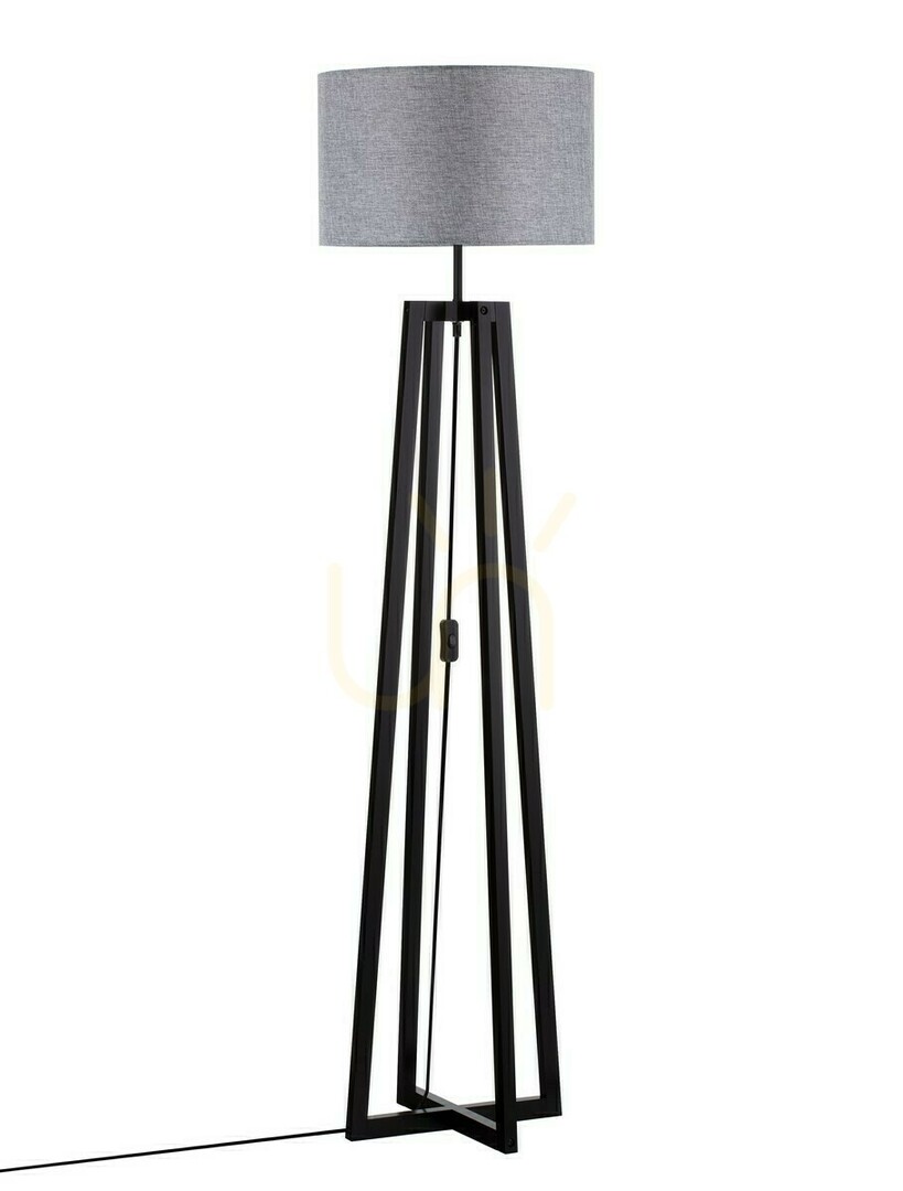 TUMAN Luces Exclusivas Stehleuchte LE44364