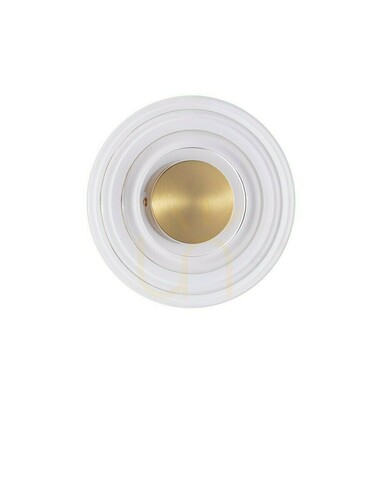 Verifica VARAS lampă de perete de Luces Exclusivas LE44366