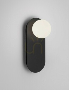 ALTOS Luces Exclusivas lampă de perete LE44369 small 1