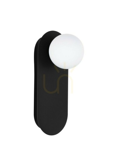Verifica ALTOS Luces Exclusivas lampă de perete LE44369