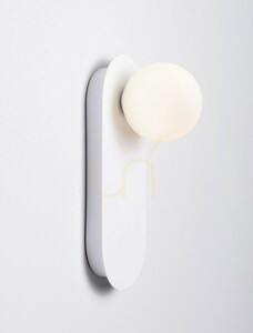 ALTOS Luces Exclusivas lampă de perete LE44370 small 1