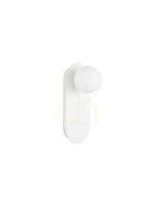 ALTOS Luces Exclusivas lampă de perete LE44370 small 0