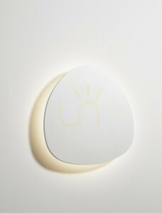 APURE lampă de perete de Luces Exclusivas LE44374 small 1