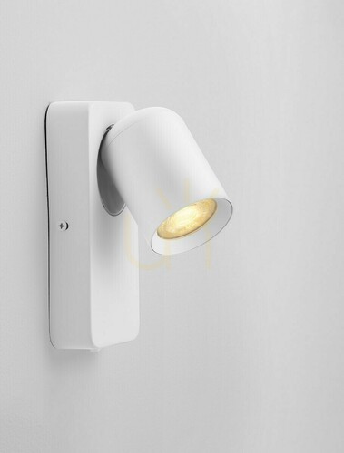 Verifica TAGUA Luces Exclusivas lampă de perete LE44379