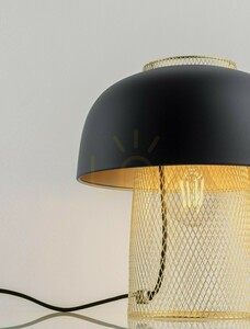 RUPA Luces Exclusivas Lampă de masă LE44380 small 2