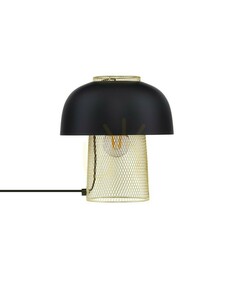RUPA Luces Exclusivas Lampă de masă LE44380 small 0