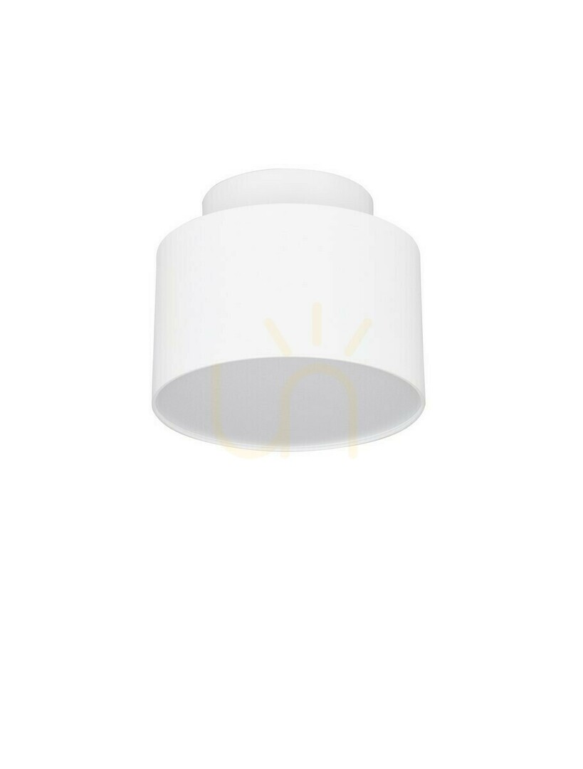 Verifica ALVEAR Luces Exclusivas Lampă de masă LE44381 ALVEAR Luces Exclusivas Lampă de masă LE44381