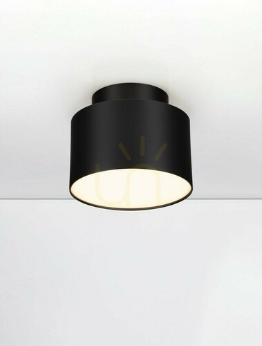 Verifica ALVEAR Luces Exclusivas Lampă de masă LE44382