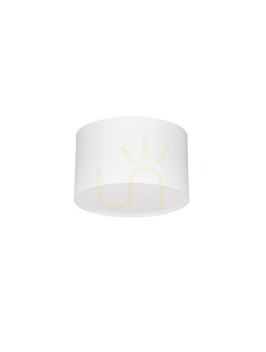 Verifica ANGELA Lampă de masă de Luces Exclusivas LE44387