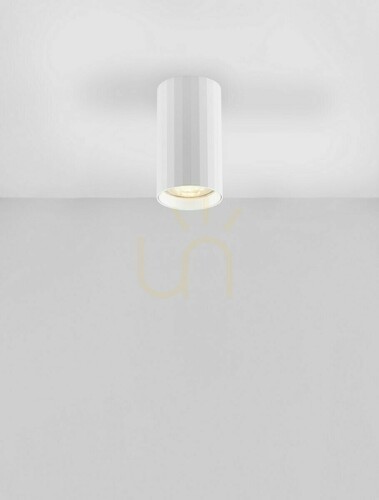 Verifica CARLOS Luces Exclusivas lampă de perete LE44393