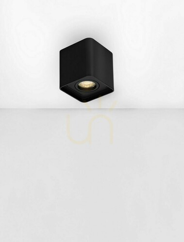 Verifica ESTERO Luces Exclusivas lampă de perete LE44395