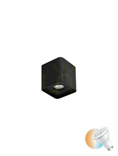 Verifica ESTERO Luces Exclusivas lampă de perete LE44395