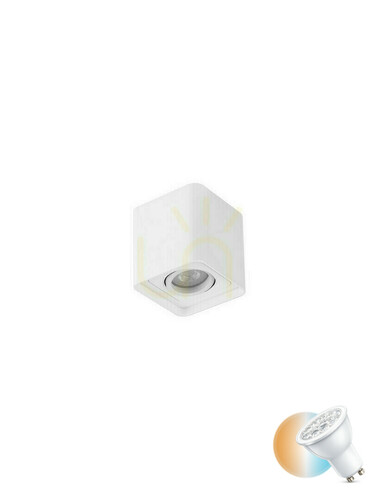 Verifica ESTERO Luces Exclusivas lampă de perete LE44396