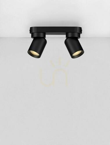 Verifica GALVEZ Luces Exclusivas Lampă modernă LE44397