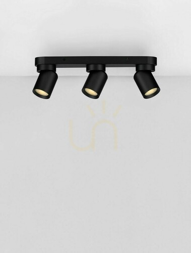 Verifica GALVEZ Luces Exclusivas Lampă modernă LE44399