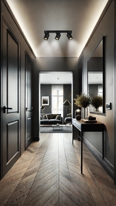 GALVEZ Luces Exclusivas Lampă modernă LE44399 small 2