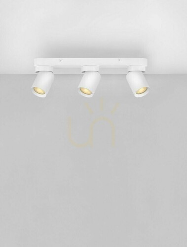 Verifica GALVEZ Luces Exclusivas Lampă modernă LE44400