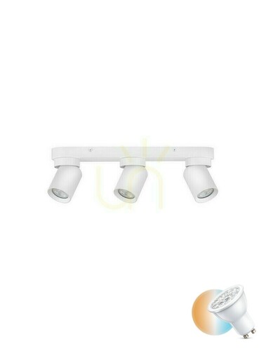Verifica GALVEZ Luces Exclusivas Lampă modernă LE44400