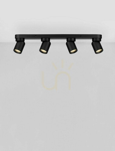 Verifica GALVEZ Luces Exclusivas Lampă modernă LE44401