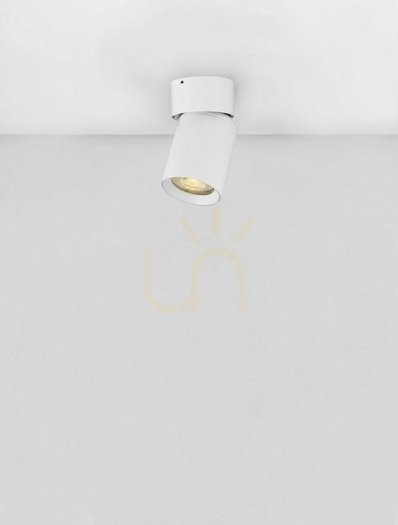 Vedere GALVEZ Luces Exclusivas Lampă modernă LE44406 GALVEZ Luces Exclusivas Lampă modernă LE44406
