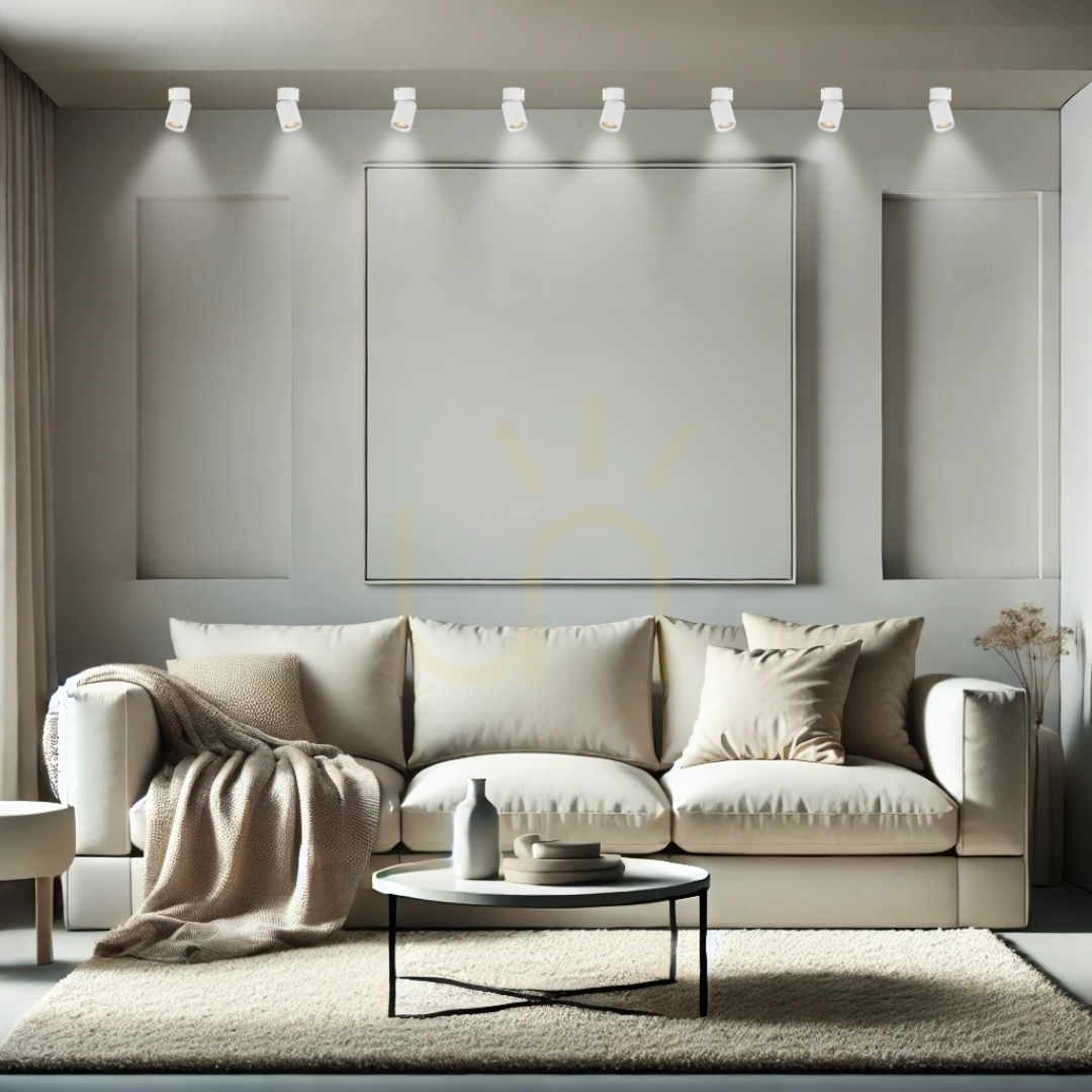 Afişa GALVEZ Luces Exclusivas Lampă modernă LE44406 GALVEZ Luces Exclusivas Lampă modernă LE44406