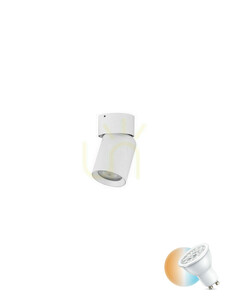 GALVEZ Luces Exclusivas Lampă modernă LE44406 0 GALVEZ Luces Exclusivas Lampă modernă LE44406 small 0