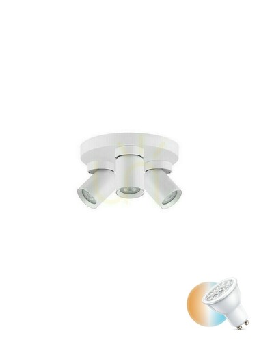 Verifica GALVEZ Luces Exclusivas Lampă modernă LE44408