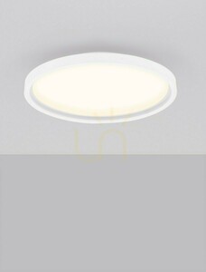 Plafonieră GRACIA Luces Exclusivas LE44412 small 1