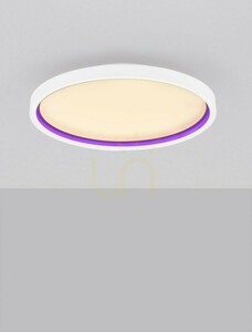 Plafonieră GRACIA Luces Exclusivas LE44412 small 2