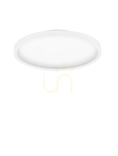 Verifica Plafonieră GRACIA Luces Exclusivas LE44412