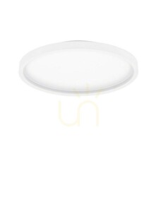 Plafonieră GRACIA Luces Exclusivas LE44412 small 0