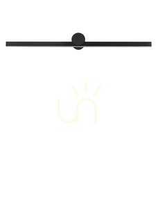 RAFAEL Luces Exclusivas lampă de perete LE44422 small 0