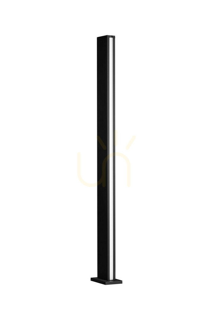 LERMA Luces Exclusivas világító oszlop LE73601