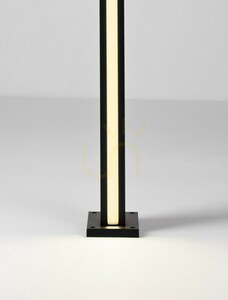 LERMA Luces Exclusivas Stâlp de iluminat LE73602 small 2