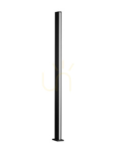 LERMA Luces Exclusivas Stâlp de iluminat LE73602 small 0