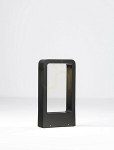 JUJUY Luces Exclusivas Stâlp de iluminat LE73603 small 1