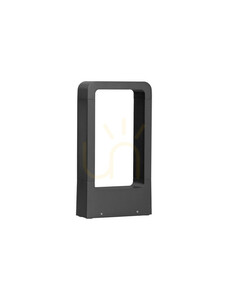 JUJUY Luces Exclusivas Stâlp de iluminat LE73603 small 0