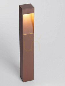 VIEJO Luces Exclusivas Stâlp de iluminat LE73608 small 1