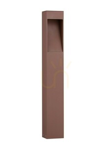 VIEJO Luces Exclusivas Stâlp de iluminat LE73608 small 0
