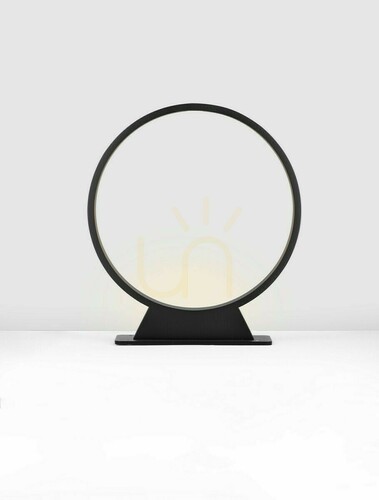 Verifica BABASAC Luces Exclusivas Stâlp de iluminat LE73613