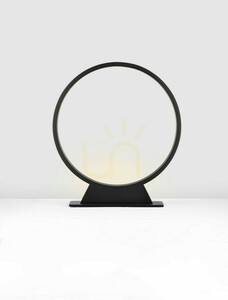 BABASAC Luces Exclusivas Stâlp de iluminat LE73613 1 BABASAC Luces Exclusivas Stâlp de iluminat LE73613 small 1