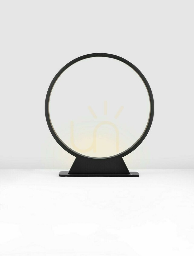 Vedere BABASAC Luces Exclusivas Stâlp de iluminat LE73613 BABASAC Luces Exclusivas Stâlp de iluminat LE73613